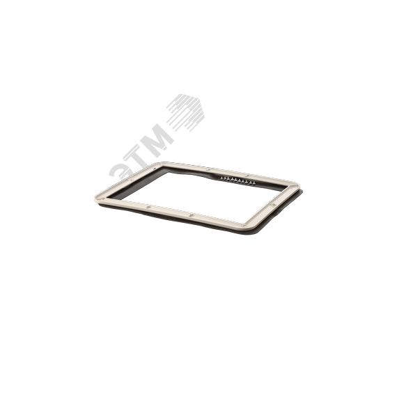 Уплотнитель двери IP40 Контактор Ульяновск 7007109