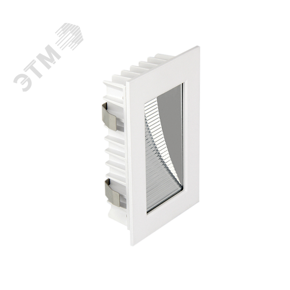 Светильник ДБО-67-8-201 Step 840 Ардатовский СТЗ 1185408201