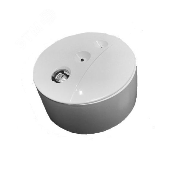 Светильник аварийный ORBIT 2011-2 LED AT Световые Технологии 4502003490