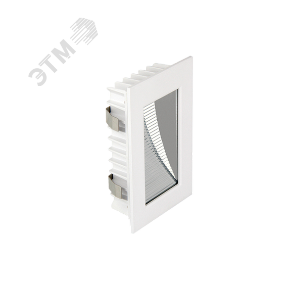 Светильник ДБО-67-8-201 Step 840 Ардатовский СТЗ 1185408201