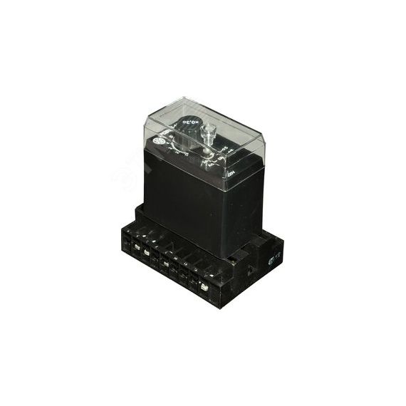 Реле РСВ-18-11 220В 50Гц 1-10сек з/п УХЛ4 ЧЭАЗ г.Чебоксары 4203732