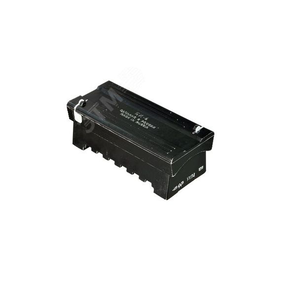 БИ-6 УХЛ4 п.п. БЛОК ИСПЫТАТЕЛЬНЫЙ .01 ЧЭАЗ г.Чебоксары 600060011
