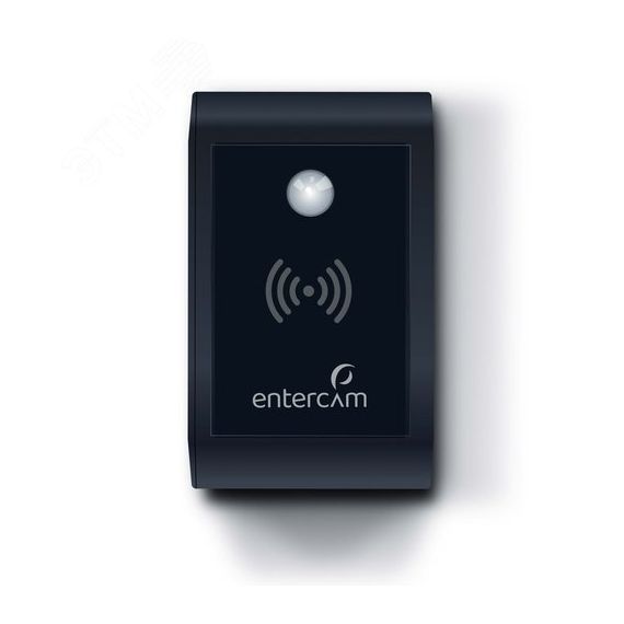 Настольный считыватель ENTERCAM Z-2 Reader USB Entercam 5522116002