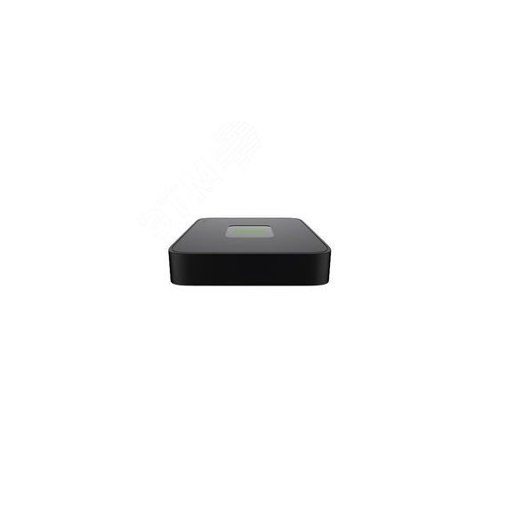 Видеорегистратор IP 5 канальный Tiandy TIANDY TC-R3105 (I/B/P4/L/S)