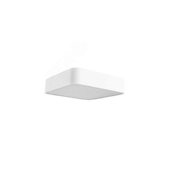 Светильник COSMOPOLITAN Arte Lamp A7210PL-2WH
