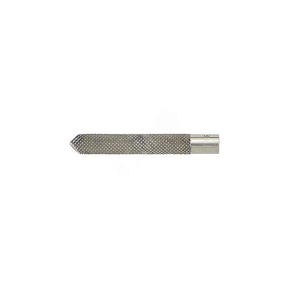 Втулка анкерная с внутренней резьбой RG 22х160 M16 I A4 Fischer 50568