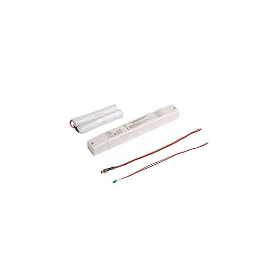 БАП BS-STABILAR2-81-B2-LED (6,0-300 W / = 10-100 V) Белый свет a16810