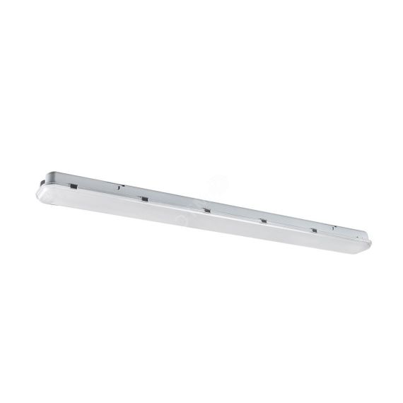Светильник светодиодный ДСП-36вт Арклайн Эконом LED-36 (3750/740/CL/W/TW/0/GEN1) Лихославльский з-д 13082