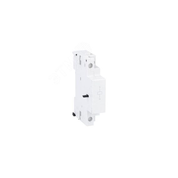 OptiStart MP-A230-T2 КЭАЗ 340182