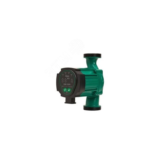 Насос циркуляционный CNE-32/6 Oasis Р0000056523