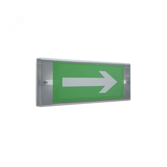 Световой указатель ANTARES 4200-4 LED 24V Световые Технологии 4502003580