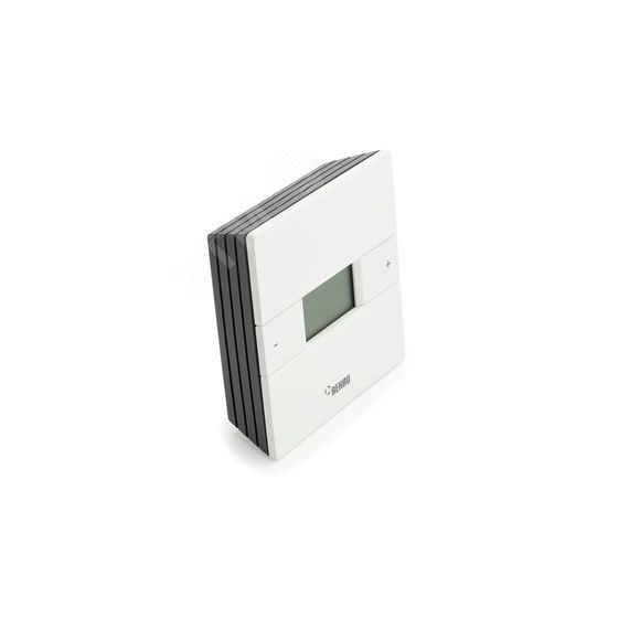 Терморегулятор Nea HT 230 В РЕХАУ 13372301001