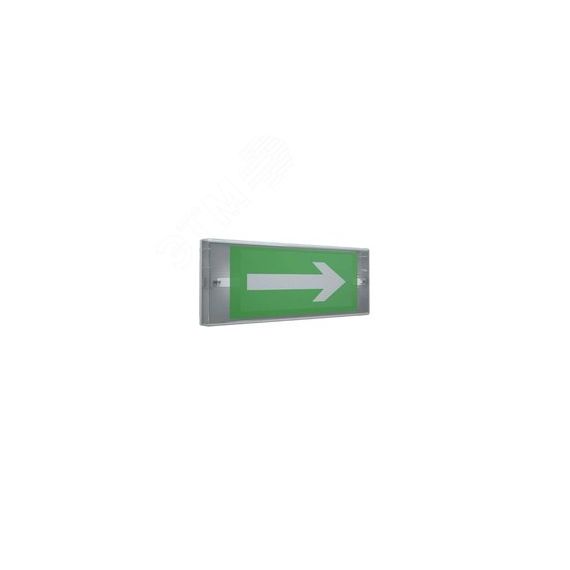 Световой указатель ANTARES 4200-4 LED 24V Световые Технологии 4502003580