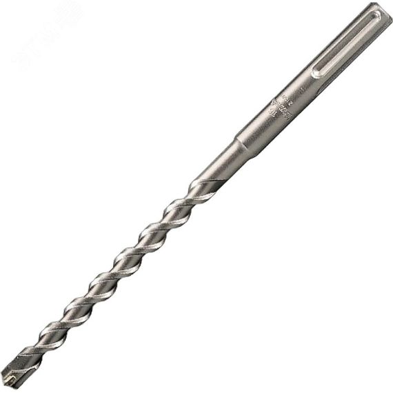 Бур SDS-MAX 4cutter 30?450x570 Makita E-11514