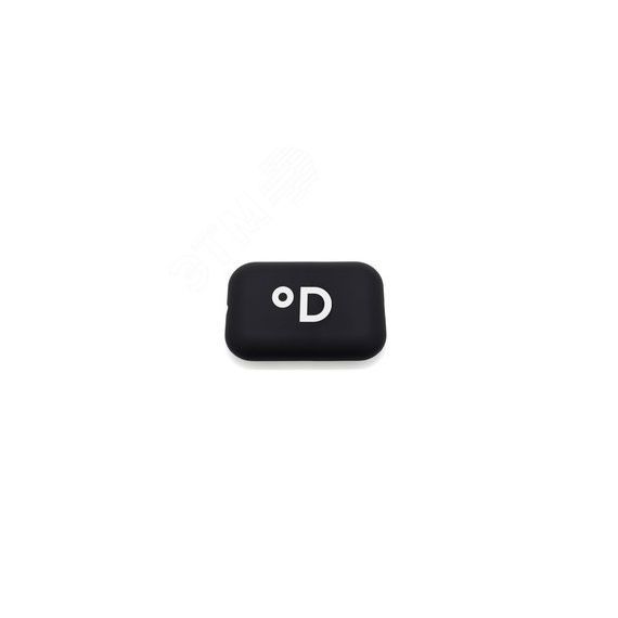 Контроллер (модуль) управления сплит и            мультисплит-системами по сети Wi-Fi CTRL-AC-S31 DAICHI CTRL-AC-S-31