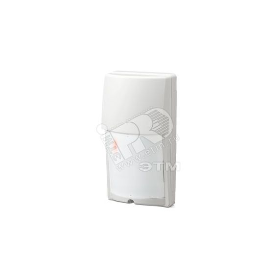 Извещатель инфракрасный пассивный поверхностный Optex LX-402