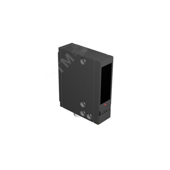 Выключатель бесконтактный OX IC61P5-43P-R2000-LZS4 НПК ТЕКО 00-00027272