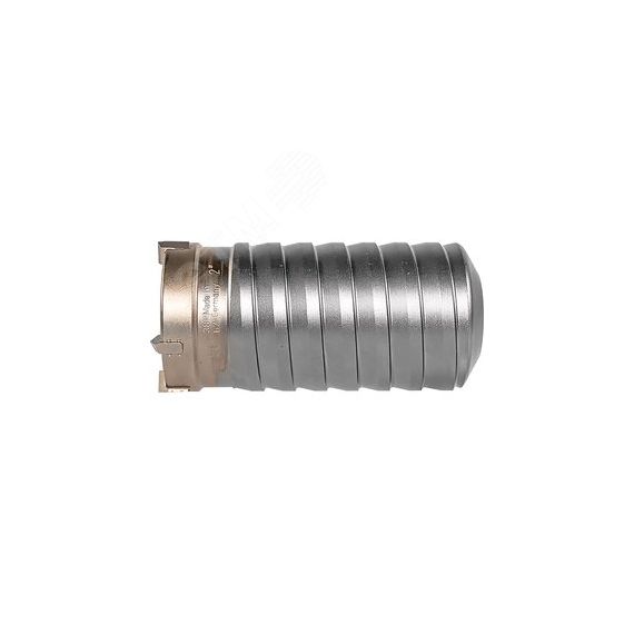 Твердосплавная коронка 50х100 Makita P-03785