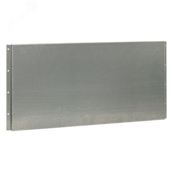 Монтажная панель FORT (В400хШ1000) PROxima EKF FM410