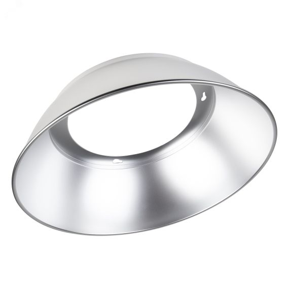 Отражатель алюминиевый к ДСП-166Вт HIGH BAY COMPACT LEDVANCE 4058075715257