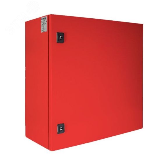 Окраска -ТШ-800 в цвет красный Спектрон Окраска Спектрон-ТШ-800 красный