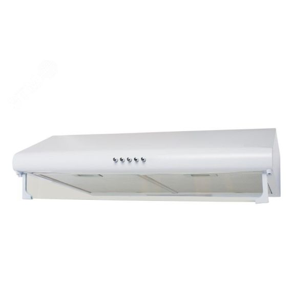 Вытяжка кухонная UP-60W Oasis Klima Р0000011597