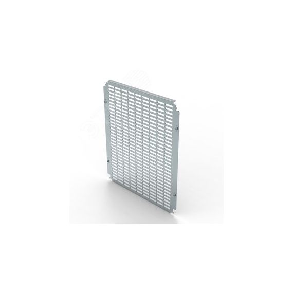 Перфорированная Плата 600мм 24M LEGRAND 339567