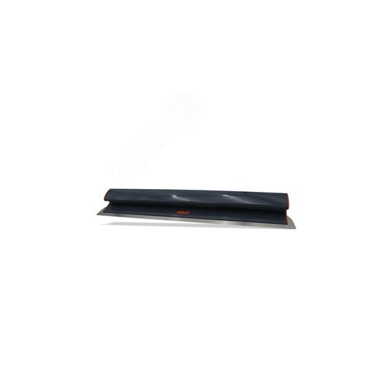 Шпатель Edmablade 800 мм, лезвие 0.5 мм EDMA 372155
