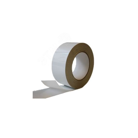 Лента 050-050 WT CLAD K-FLEX R85NSAL50050CLW