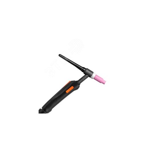 Горелка PRO TS 17 (160AC/DC) 4м IOZ6960-sv001 СВАРОГ 00000094614