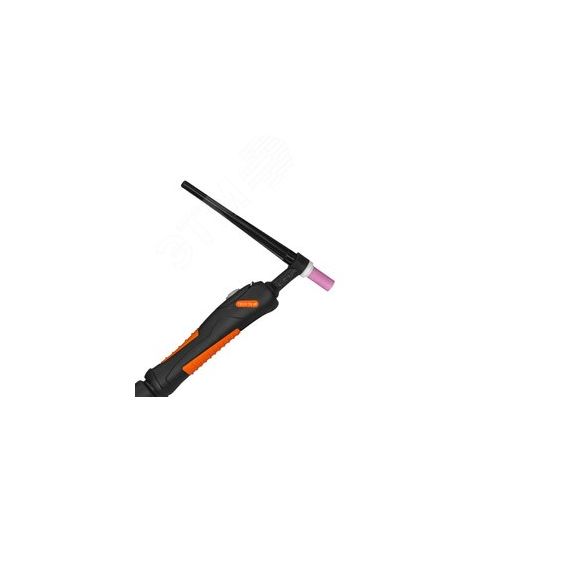 Горелка TECH TS 9FLEX M12?1 4м IOH6906 СВАРОГ 00000087258