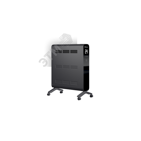 Конвектор электрический Alto 1500 Вт Thermex 401036