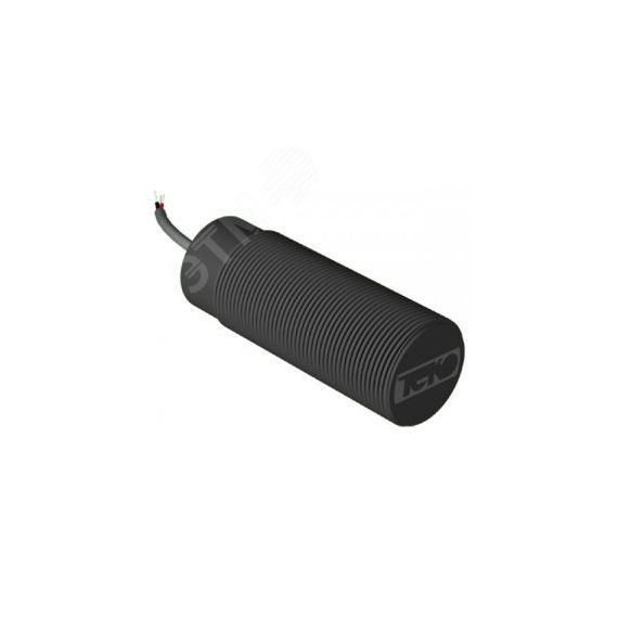 Выключатель бесконтактный CSN E87P5-20-N-L. НПК ТЕКО 00-00062268