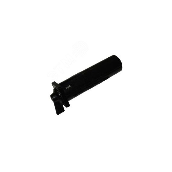 Переключатель МКФ-4556а/МXII-8C У3 Электротехник ET012475