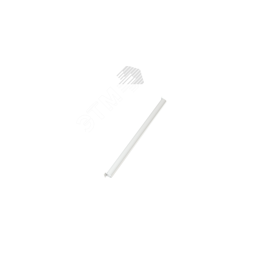 Светильник FPL Фермер 03-27-850 подвесное крепление FEREKS Fereks 2000000079127