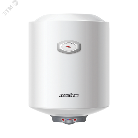 Водонагреватель накопительный Garanterm ES 30V Thermex 116004