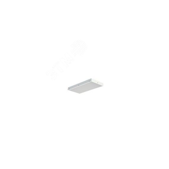 Светильник TL224 OL IP54 TECHNOLUX 17644