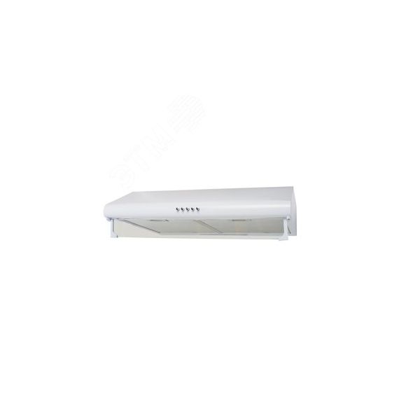 Вытяжка кухонная UP-50W Oasis Klima Р0000011601