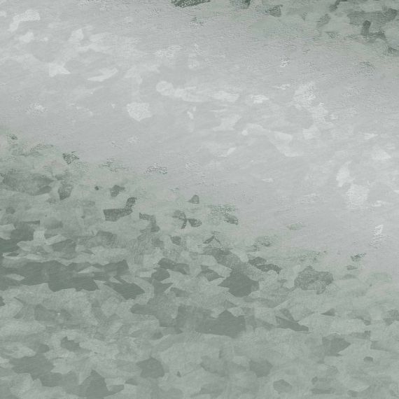 Ответвитель DL 400х50 в комплекте с крепежными элементами и соединительными пластинами, необходимыми для монтажа, горячеоцинкованный