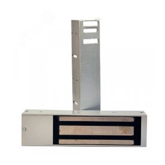 Замок электромагнитный AccordTec ML-395.03