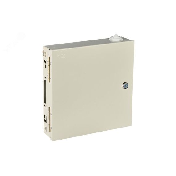 Кросс ШКОН -У/1 -16 -SC ~16 -SC/SM ~16 -SC/UPC ССД 130404-00120