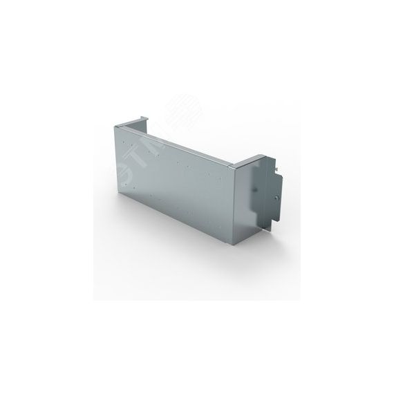 Плата вертикальная DPX3 250  3P 24M LEGRAND 338423