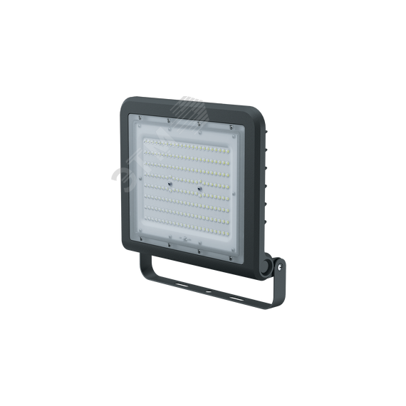 Прожектор светодиодный ДО-150w 6500К 22500Лм IP65 Navigator Group 80676