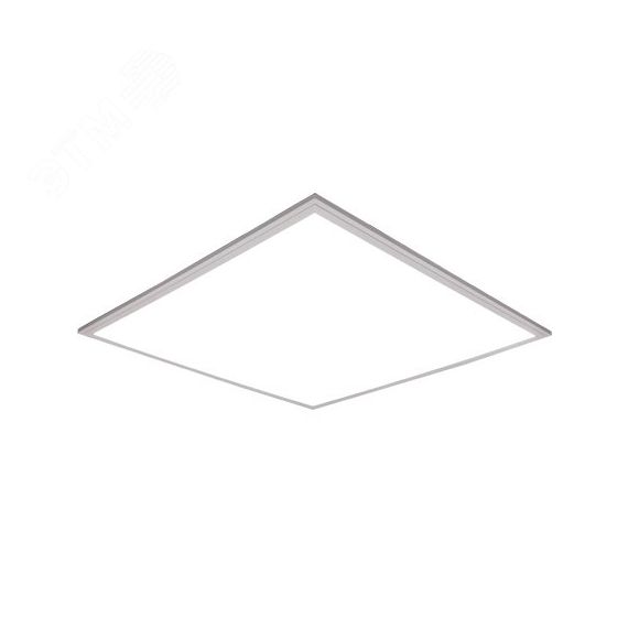 Светильник ДВО-13-38-001 Panel 840 Ардатовский СТЗ 1194438001