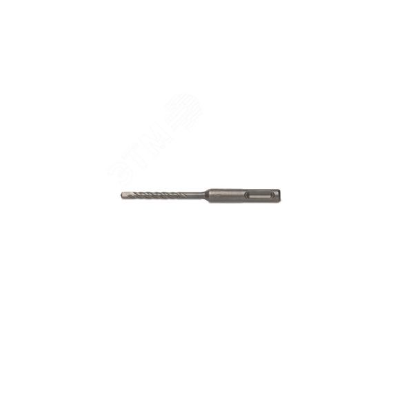 Бур SDS+ 12/600 BM Group BM-19272