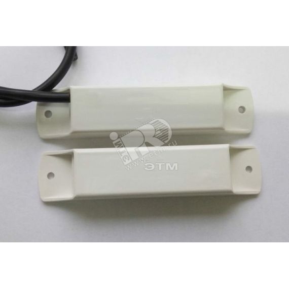 Датчик положения магнитогерконовый КМ-250-NO-NС   ARTOL c магнитом М-030 АТФЕ.425119.071ТУ Магнито-контакт 00-00001674