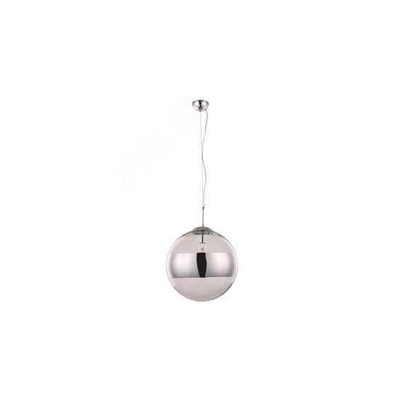 Светильник GALACTICA Arte Lamp A1583SP-1CC