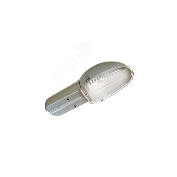 Светильник ЖКУ-66-150-002 пл.ст. антиблик IP65 ЭЛЕТЕХ 1030100169