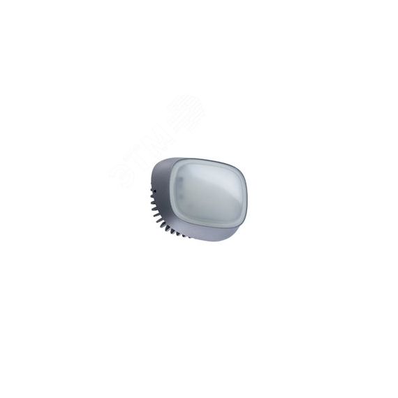 Светильник светодиодный TITAN 16 LED OPL 4000K Световые Технологии 1670000350