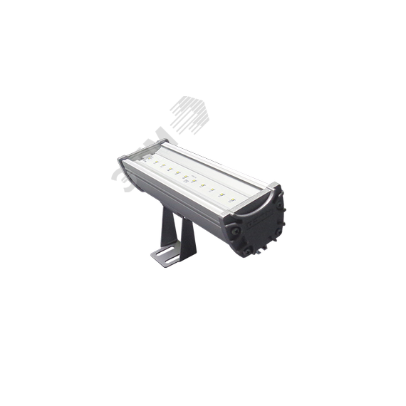 Светильник ДПО-13Вт DSL13-03-NW-52 Новый свет DSL13-03-NW-52